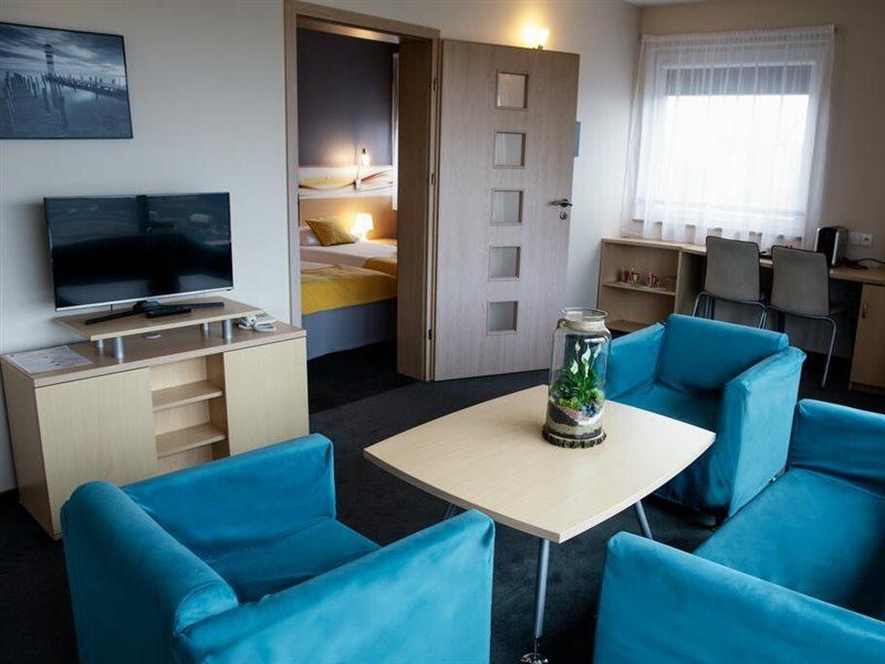 Quality Silesian Hotel كاتوفيتسه المظهر الخارجي الصورة