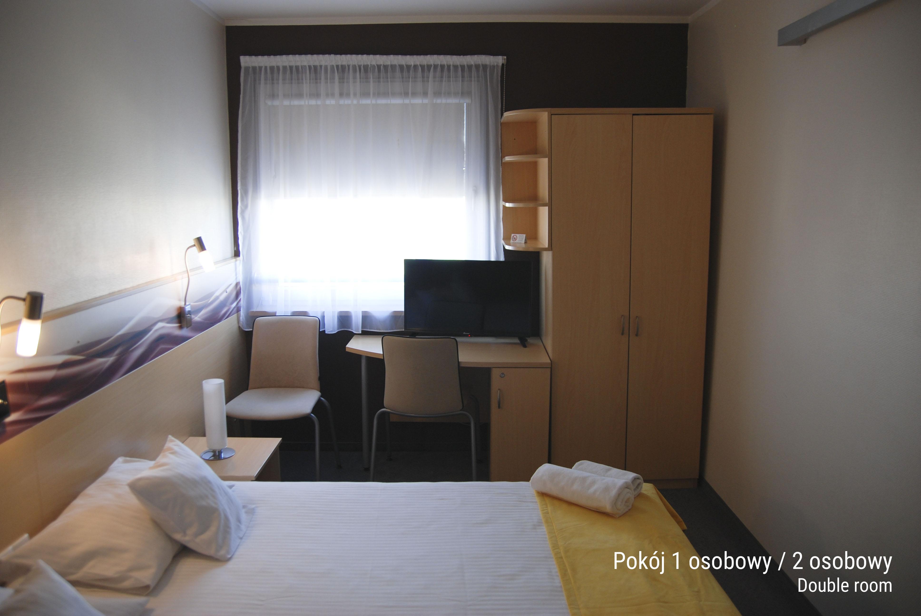 Quality Silesian Hotel كاتوفيتسه المظهر الخارجي الصورة