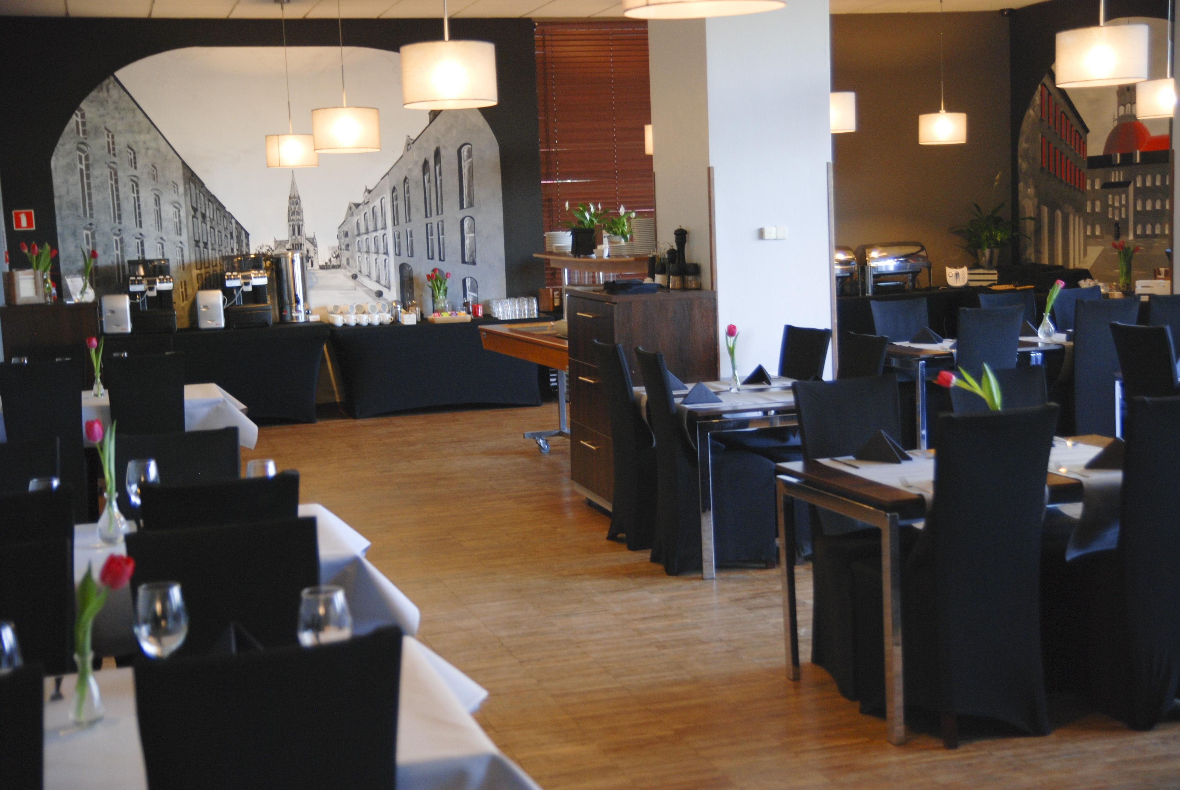 Quality Silesian Hotel كاتوفيتسه المظهر الخارجي الصورة