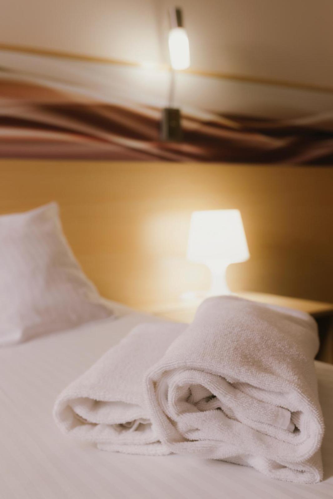 Quality Silesian Hotel كاتوفيتسه المظهر الخارجي الصورة