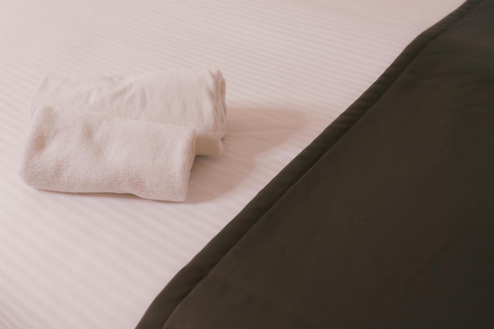Quality Silesian Hotel كاتوفيتسه المظهر الخارجي الصورة