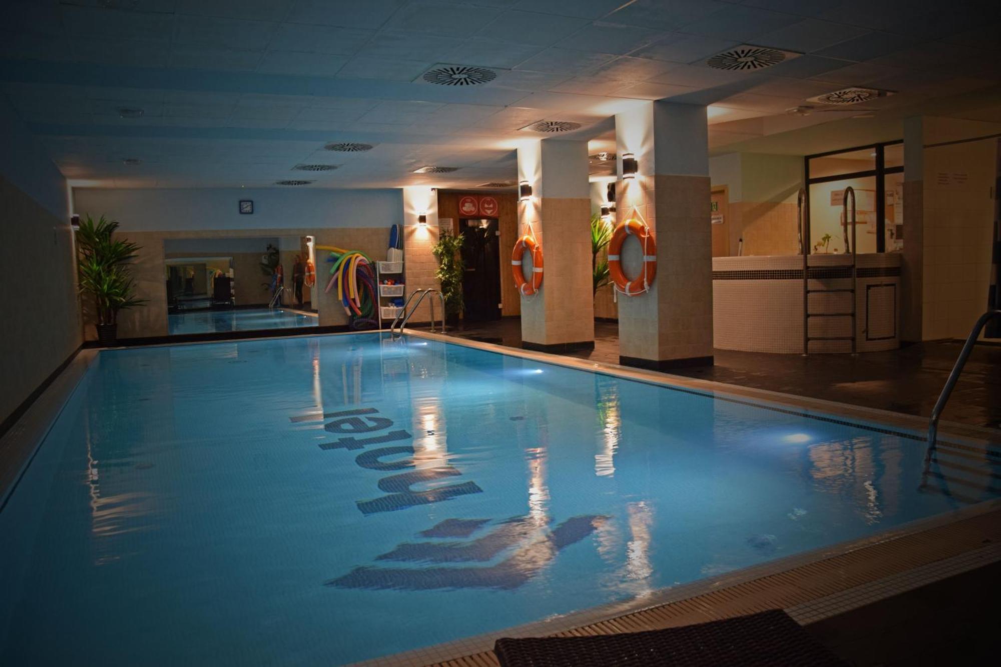 Quality Silesian Hotel كاتوفيتسه المظهر الخارجي الصورة