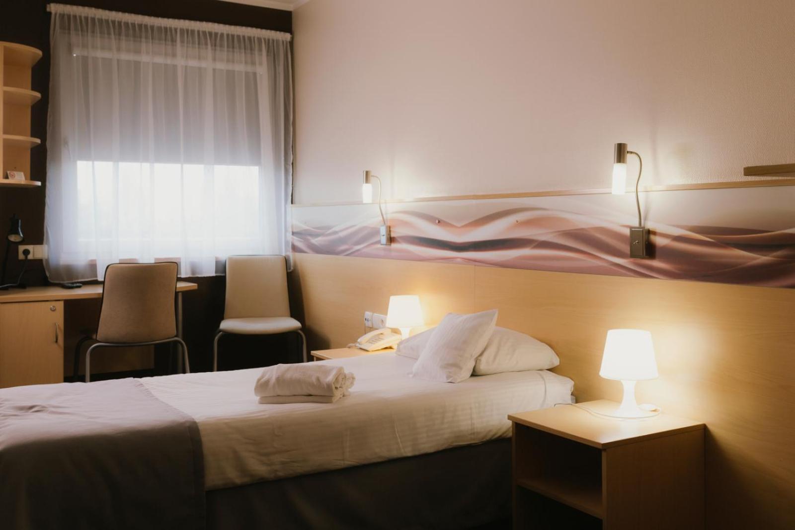 Quality Silesian Hotel كاتوفيتسه المظهر الخارجي الصورة