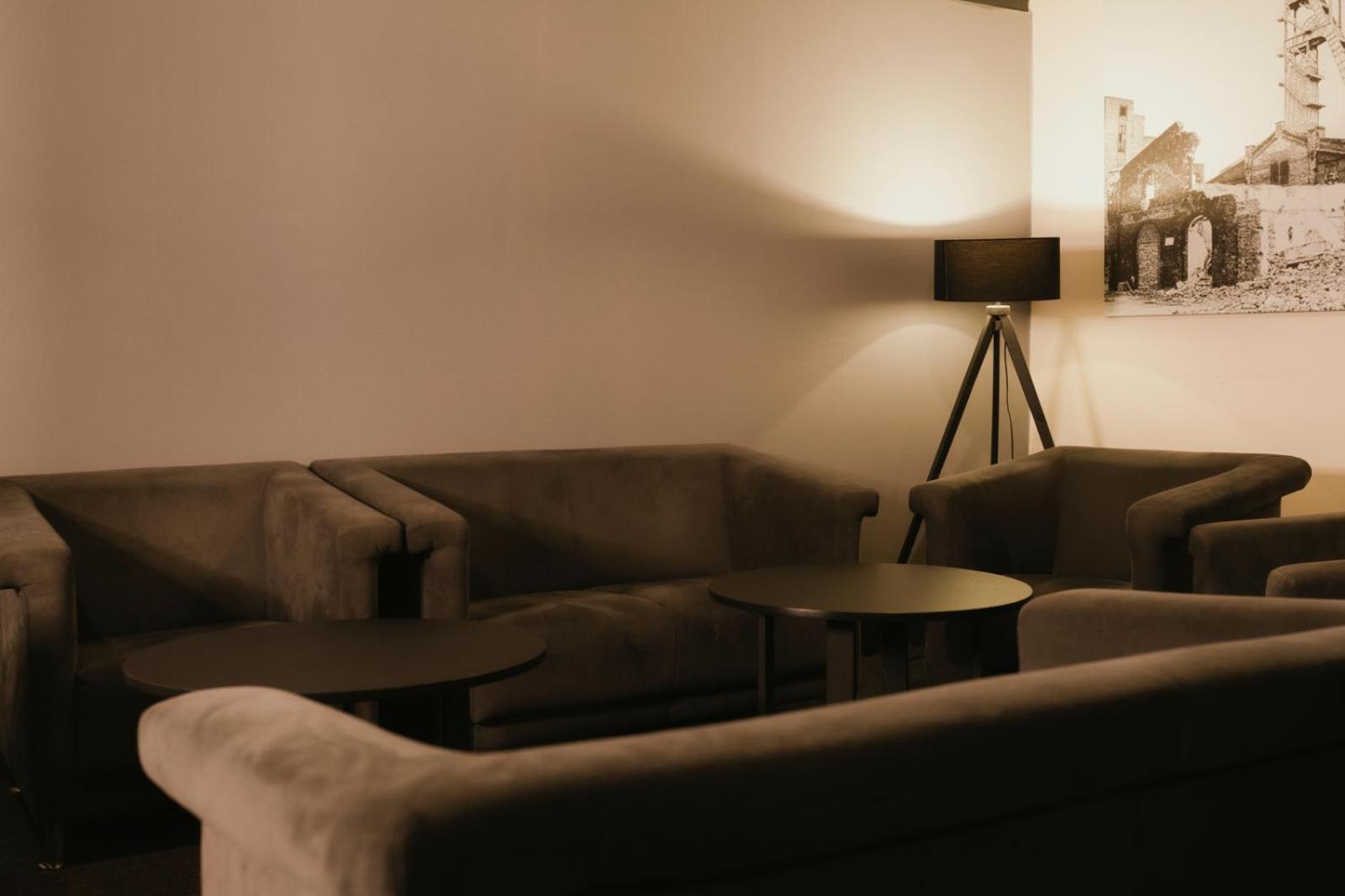 Quality Silesian Hotel كاتوفيتسه المظهر الخارجي الصورة